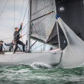 Deuring und Bilgeri mit Bestwerten beim Klassiker vor Überlingen