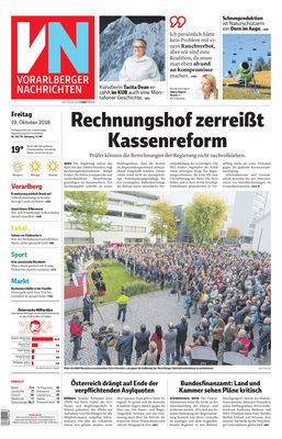 19.10.2018