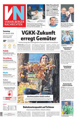 20.10.2018