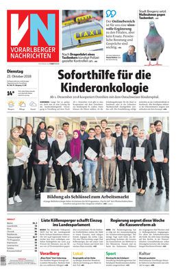 23.10.2018