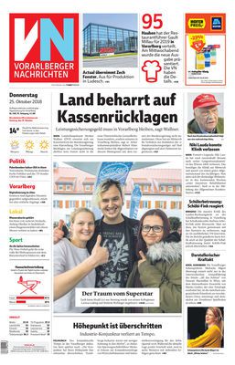 25.10.2018