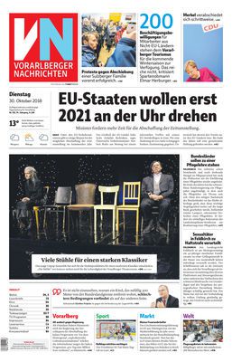 30.10.2018