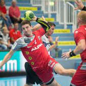 Liste der Ausfälle verlängert sich vor Europacupduell