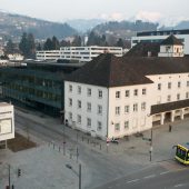 Dicht an der 300-Millionen-Euro-Marke