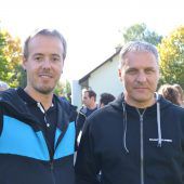 Sport als Förderung der sozialen Kompetenzen
