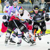 Dornbirn wirdbitter bestraft