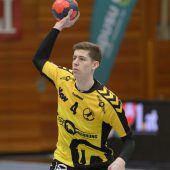 Nach Bestschießen Rückkehr in Ligaalltag