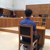 Freundin andauernd misshandelt