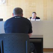 Haftstrafe nach Brandinferno