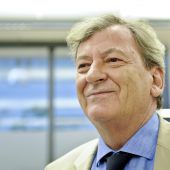 Früherer AK-Präsident Herbert Tumpel gestorben