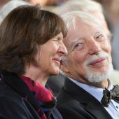 Für die globale Solidarität Europas