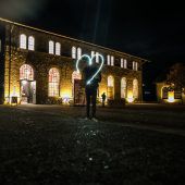 19. Lange Nacht der Museen