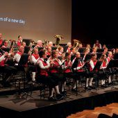 Wunschkonzert wird in Bregenz wiederholt