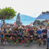 Vorarlbergs Laufeventder Superlative