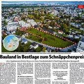 „Causa Hard“ erneut Fall für Justizministerium