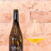 Grüner Veltliner 2015Weingut Ernst Keller
