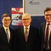 Eigentümer und Erben im Fokus