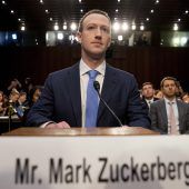 Ablöse des Facebook-Chefs gefordert