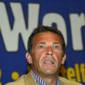 10. Todestag von Jörg Haider