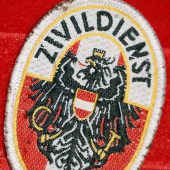Zivildienerbedarf kann wieder nicht gedeckt werden