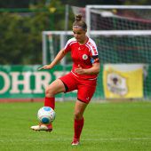 Salzgeber fällt aus