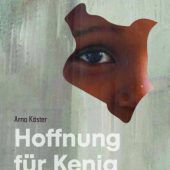 Bildung und Wasser als Menschenrecht