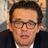 „Doppelgleisigkeiten beseitigen“