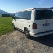 Allrounder mit Kultstatus