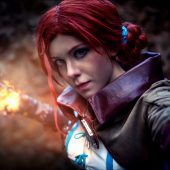 Erste Comic Con in Vorarlberg