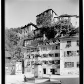Vorarlbergs Fotoschätze