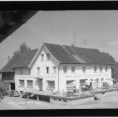 Vorarlbergs Fotoschätze