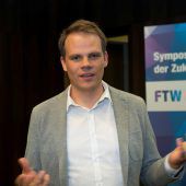 Wie lernt eine Maschine?