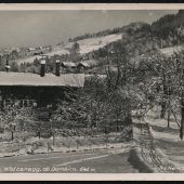 Vorarlbergs Fotoschätze