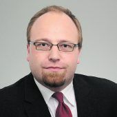 Ausländische Kennzeichen