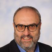 Breite Front gegen Kandidat Wolfgang Türtscher