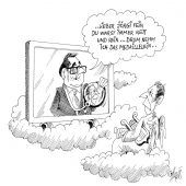 10-Jahres-Jubelprogramm!