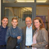 VN-Leser bei Gatsby