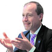 Auf der europäischen Seite ist aus meiner Sicht kein Chaos bei einem harten Brexit zu erwarten. Wie es für die britische Seite wird, ist ein anderes Thema.