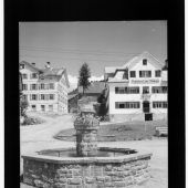 Vorarlbergs Fotoschätze