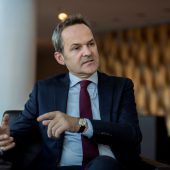 „Wir müssten unter den Top-10 sein“
