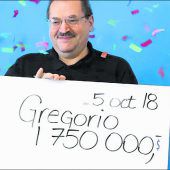 Plötzlich Millionär! Kanadier findet beim Ausmisten Lottoschein