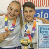 Lokalsport