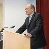 Von der Entwicklung des „Embsischen Estats“