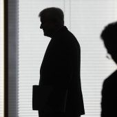 Seehofer will weitermachen