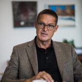 „Freiheitliche hauen Versicherte übers Ohr“