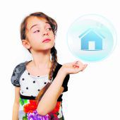 Platzt die Immobilienblase?