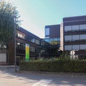 Vorarlberger Kasse soll für Wiener Schönheitsklinik bluten