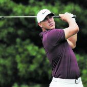 Brooks Koepka wurde zum Spieler des Jahres der PGA-Tour gekürt