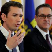 Vorbehalte gegen UN-Migrationspakt