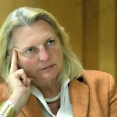 EU uneinig über Waffenembargo gegen Saudi-Arabien